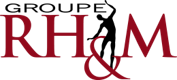 Groupe RHM